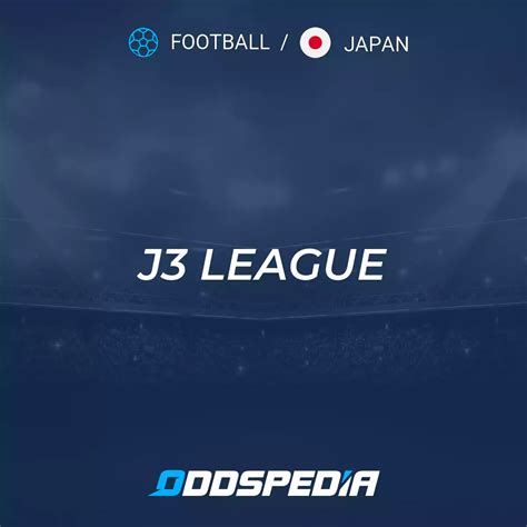 j3-1 result|J3 League 2024 scoreboard .